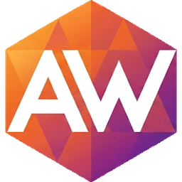 AiWorld
